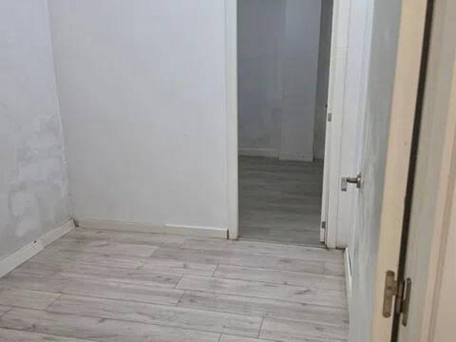 Inmueble en Alquiler en Alicante Alacant
