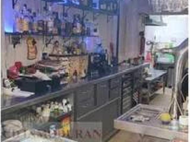 Inmueble en Alquiler en Alicante Alacant