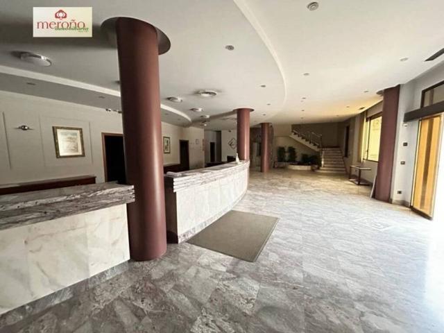 Inmueble en Alquiler en Alicante Alacant
