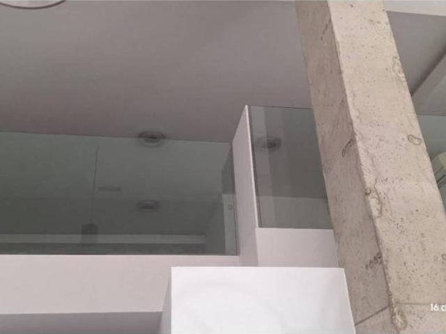 Inmueble en Alquiler en Alicante Alacant