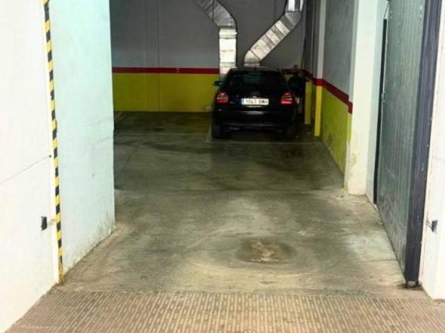 Inmueble en Alquiler en Alicante Alacant