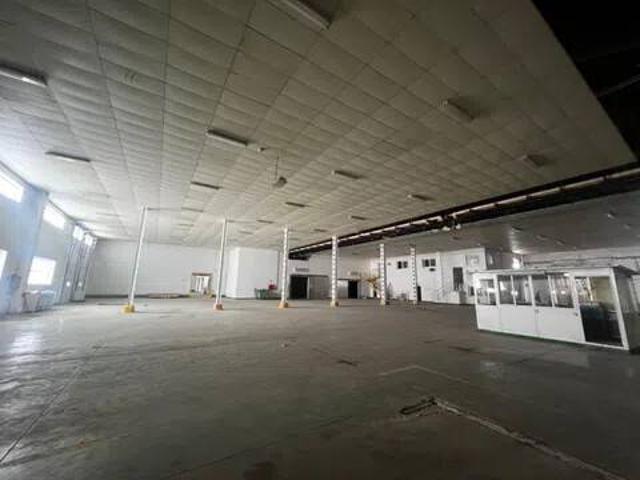 Inmueble en Alquiler en Alicante Alacant