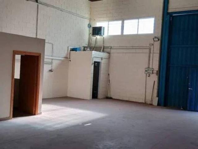 Inmueble en Alquiler en Alicante Alacant