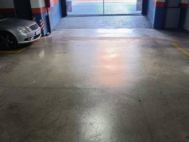 Inmueble en Alquiler en Alicante Alacant