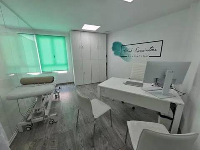 Inmueble en Alquiler en Alicante Alacant