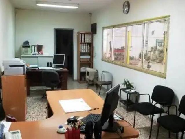 Inmueble en Alquiler en Alicante Alacant