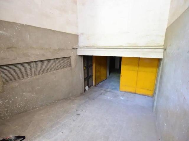 Inmueble en Alquiler en Alicante Alacant