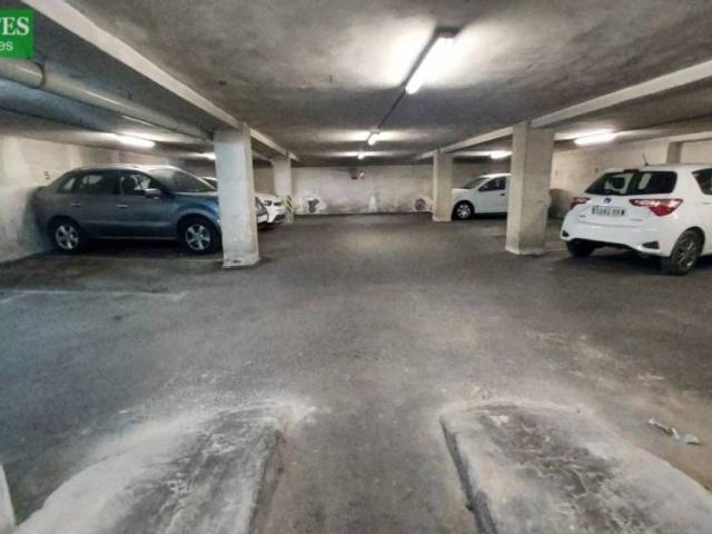 Inmueble en Alquiler en Alicante Alacant