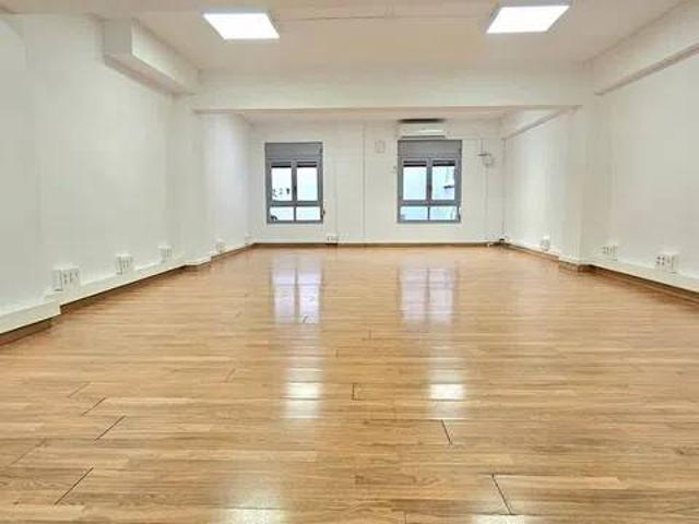 Inmueble en Alquiler en Alicante Alacant