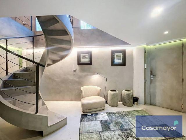 Inmueble en Alquiler en Alicante Alacant