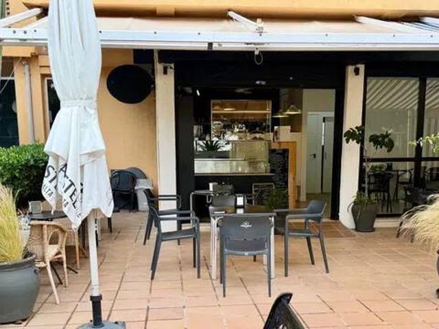 Inmueble en Alquiler en Alicante Alacant
