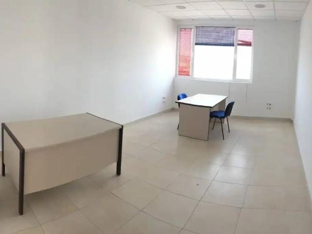 Inmueble en Alquiler en Alicante Alacant