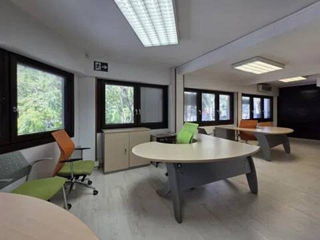 Inmueble en Alquiler en Alicante Alacant
