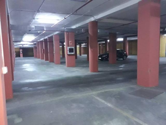 Inmueble en Alquiler en Alicante Alacant