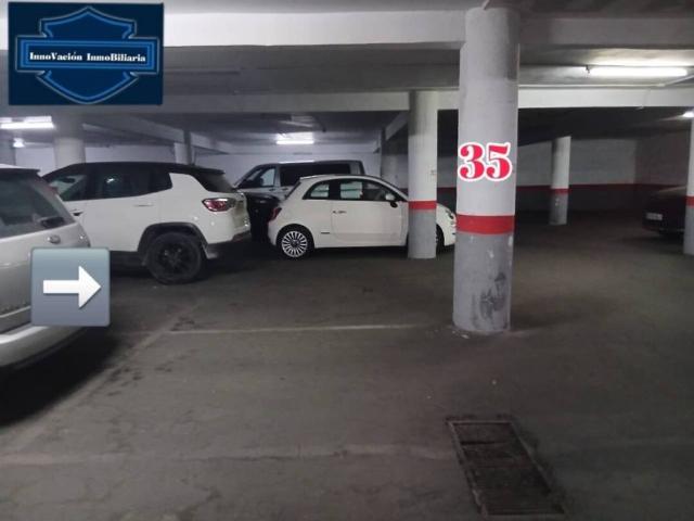 Inmueble en Alquiler en Alicante Alacant