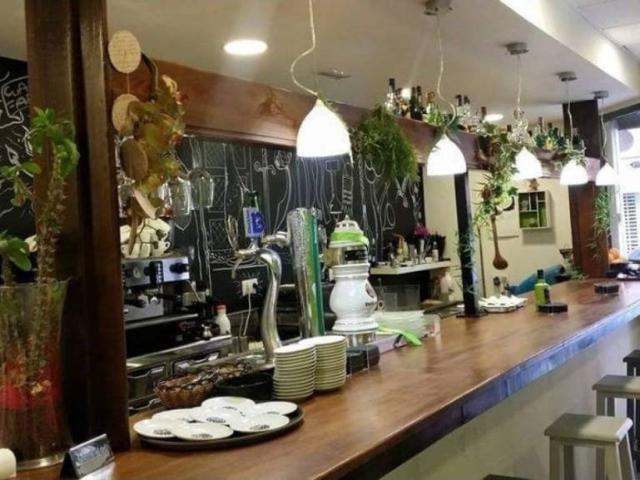 Inmueble en Alquiler en Alicante Alacant