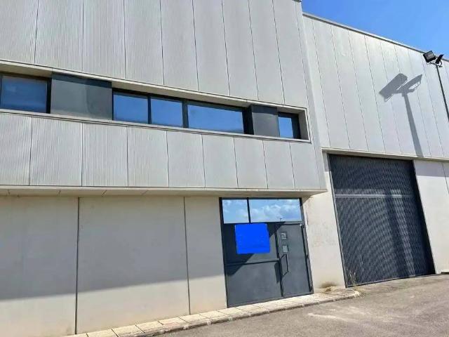 Inmueble en Alquiler en Alicante Alacant
