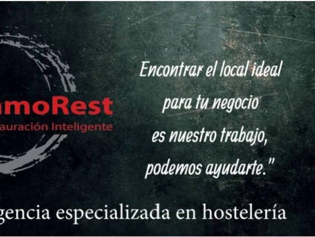 Inmueble en Alquiler en Alpedrete