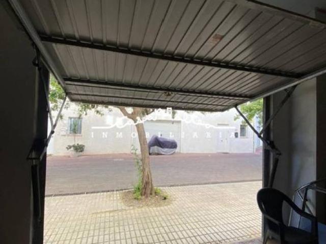 Inmueble en Alquiler en Altea
