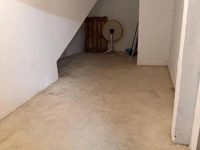 Inmueble en Alquiler en Altea