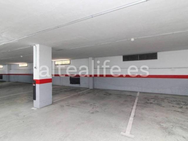 Inmueble en Alquiler en Altea