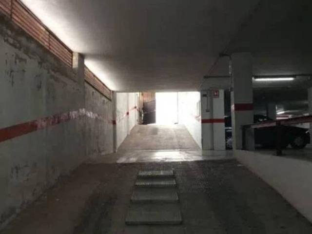 Inmueble en Alquiler en Alzira