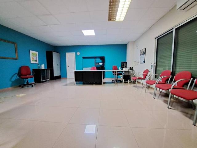 Inmueble en Alquiler en Alzira