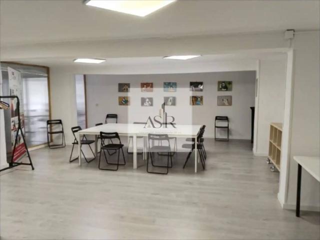 Inmueble en Alquiler en Alzira