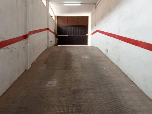 Inmueble en Alquiler en Alzira