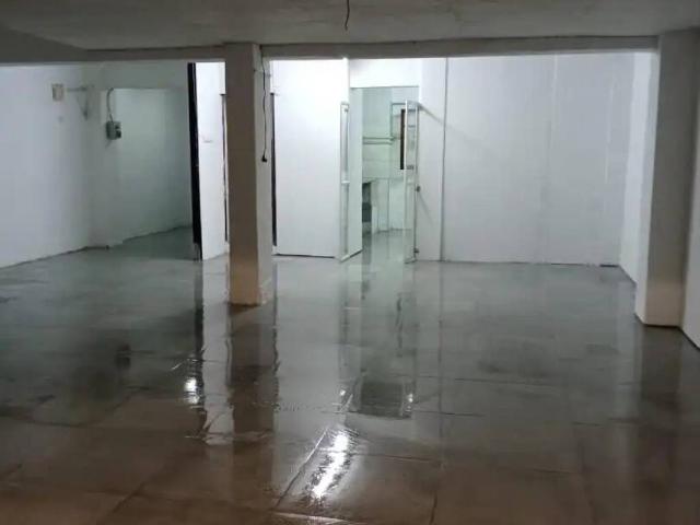 Inmueble en Alquiler en Alzira