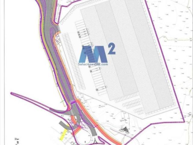 Inmueble en Alquiler en Amorebieta Etxano