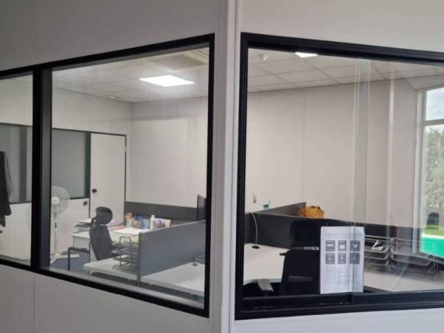 Inmueble en Alquiler en Amorebieta Etxano
