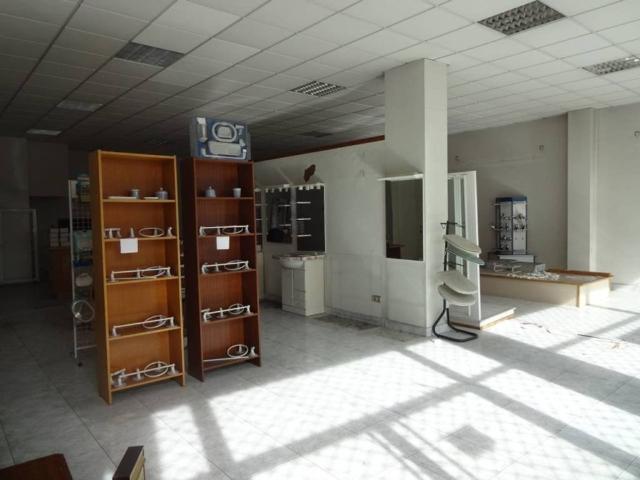 Inmueble en Alquiler en Ames