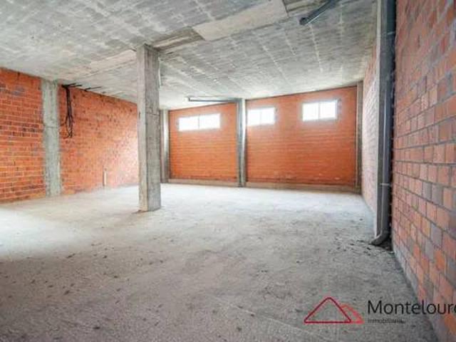 Inmueble en Alquiler en Ames