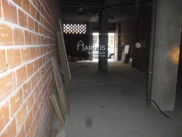 Inmueble en Alquiler en Ames