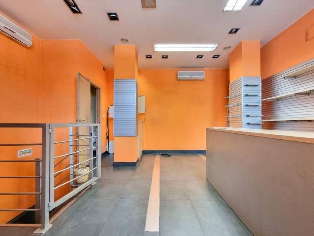 Inmueble en Alquiler en Andoain