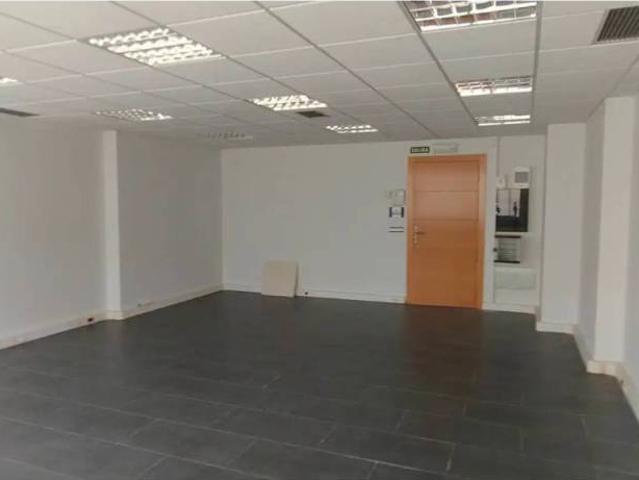 Inmueble en Alquiler en Ansoáin Antsoain