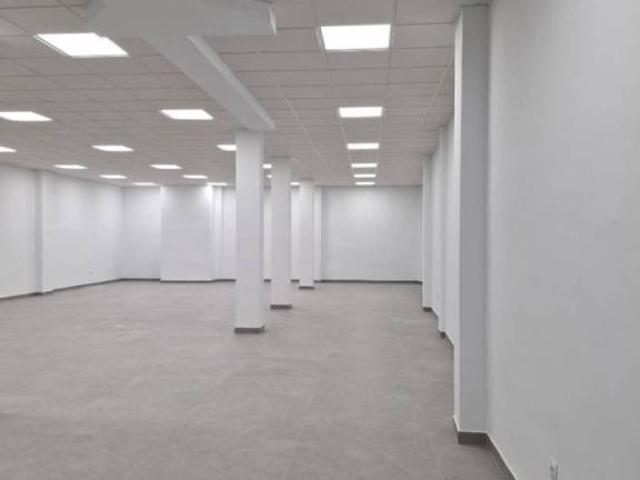 Inmueble en Alquiler en Antequera
