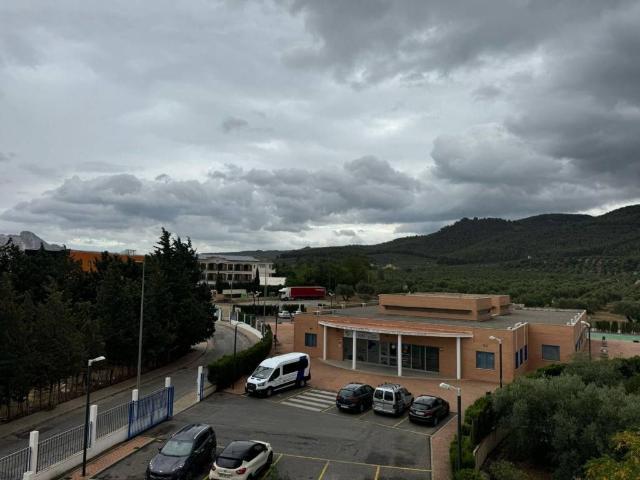 Inmueble en Alquiler en Antequera