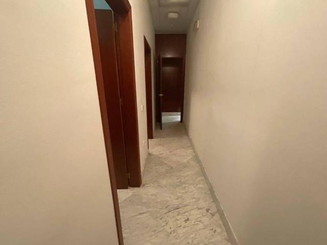 Inmueble en Alquiler en Antequera