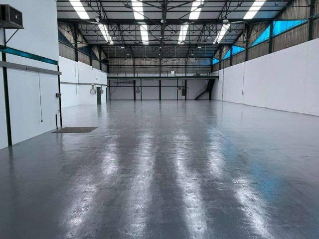 Inmueble en Alquiler en Asteasu