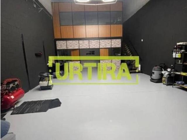 Inmueble en Alquiler en Astigarraga