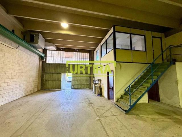 Inmueble en Alquiler en Astigarraga