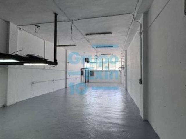 Inmueble en Alquiler en Astigarraga