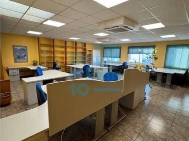 Inmueble en Alquiler en Astigarraga