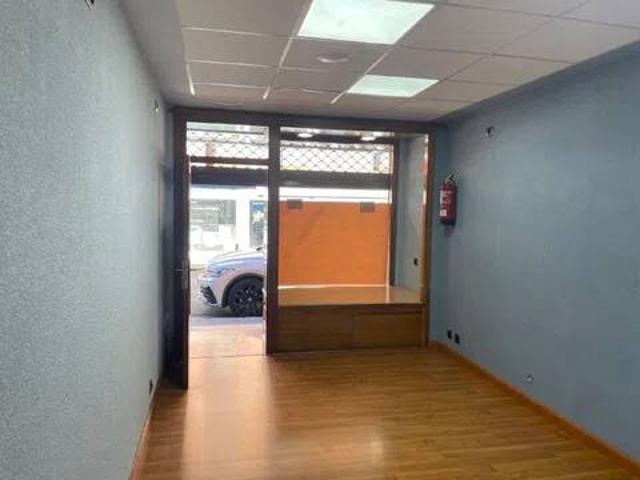 Inmueble en Alquiler en Astorga