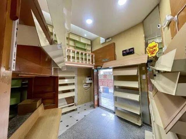 Inmueble en Alquiler en Astorga