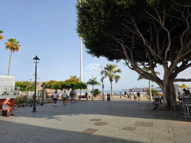 Inmueble en Alquiler en Arona