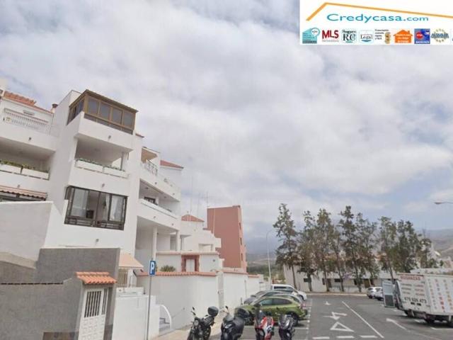 Inmueble en Alquiler en Arona