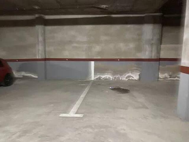 Inmueble en Alquiler en Arona